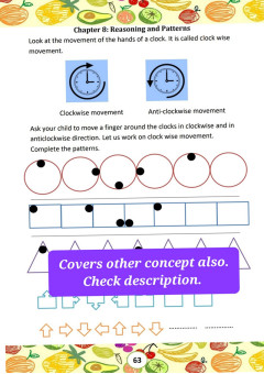Mental Math Concept Activity Book Of Number Bonds For Addition And Subtraction