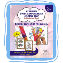 Coloring Books