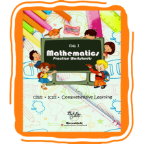  Maths Books