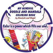 Coloring Books