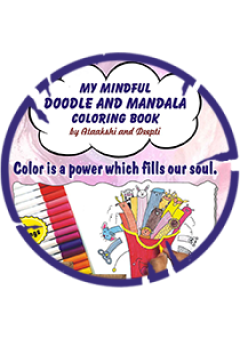 Coloring Books (2)