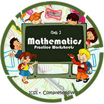  Maths Books