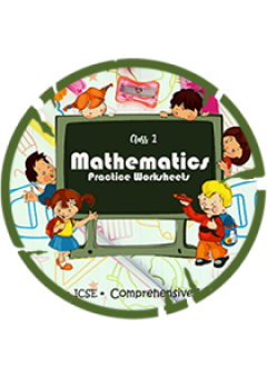 Maths Books (15)