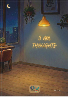 Aesthetic Notebook Journal Diary With Soft Touch Cover For Writing - A5 Size, 192 Ruled Pages, 75 GSM, Sweet Serenity, Cute (Style-2)