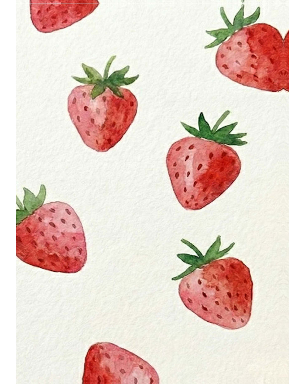 Aesthetic Notebook Journal Diary With Soft Touch Cover For Writing - A5 Size, 192 Ruled Pages, 75 GSM, Sweet Serenity, Cute (Style-1)